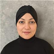 Tuteurise pour soutien scholaire et aide aux devoires